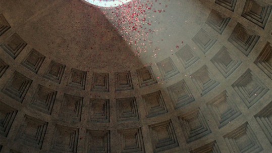 pantheon-rose-petals