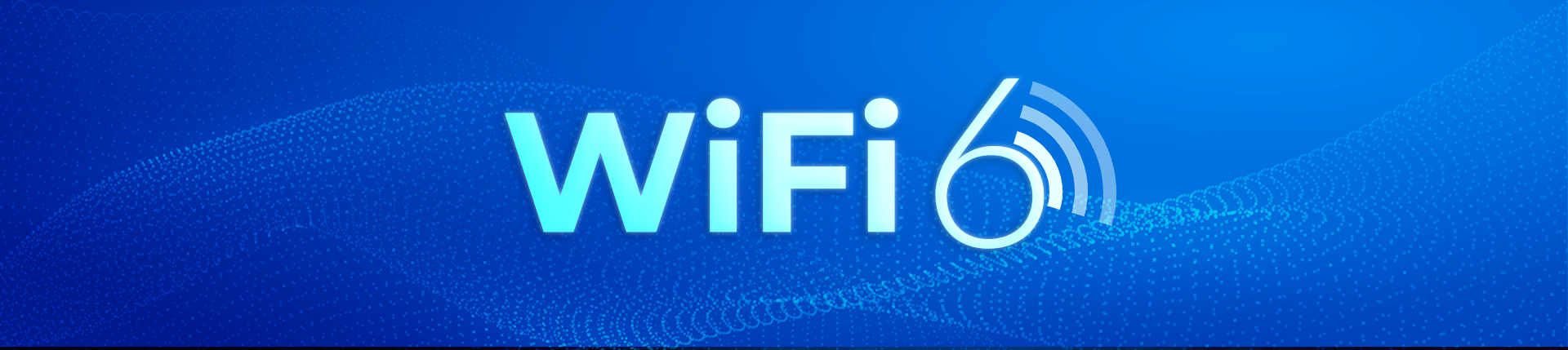 WiFi cat6